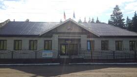 Как отправить справку в Пенсионный фонд России (ПФР) в 585 Золотой