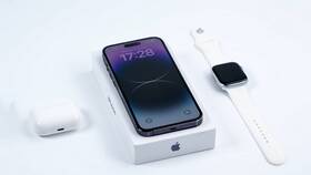 Как отвязать один iPhone от другого в 585 Золотой