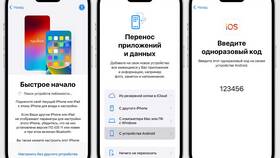 Как перенести данные с Redmi на Redmi в 585 Золотой