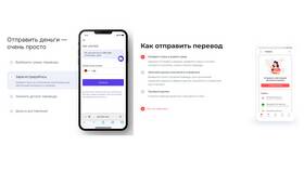Как перевести деньги по номеру карты Ozon в 585 Золотой
