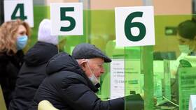 Как перевести деньги с Россельхозбанка на Сбербанк в 585 Золотой