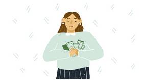 Как перевести пенсионные накопления в ВТБ Пенсионный фонд в 585 Золотой