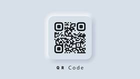 Как перевести ссылку в QR-код в 585 Золотой