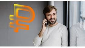 Как подключить обещанный платеж на МегаФоне в 585 Золотой