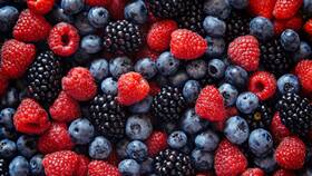 Как получить скидку на Wildberries в 585 Золотой