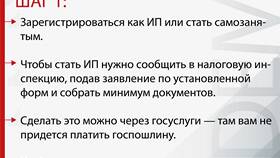 Как получить справку для самозанятых через Госуслуги в 585 Золотой