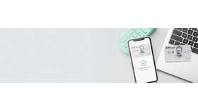 Как пополнить МТС (Мир Телеком) через Сбербанк Онлайн в 585 Золотой