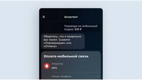 Как потратить баллы «СберСпасибо» в Ростиксе в 585 Золотой