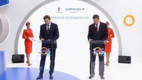 Как позвонить в Аэрофлот: все способы связи в 585 Золотой