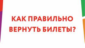 Как правильно указывать номер заказа в 585 Золотой