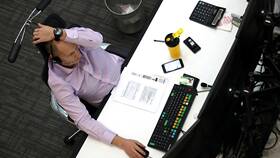 Как продать инвестиции в СберИнвест? в 585 Золотой