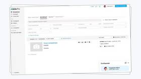 Как продавать на Авито в 585 Золотой
