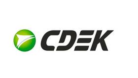 Как продлить срок хранения заказа в СДЭК в 585 Золотой