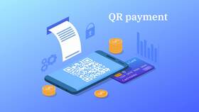 Как провести оплату по QR-коду: пошаговая инструкция в 585 Золотой
