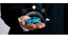 Как рассчитывается страховка на автомобиль в 2025 году в 585 Золотой