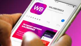 Как скачать Wildberries на Android в 585 Золотой