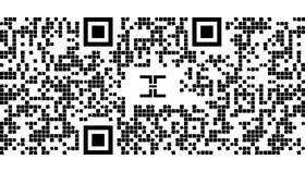Как создать QR-код для документа в 585 Золотой