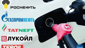 Как списать баллы программы лояльности