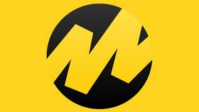 Как стать продавцом на Яндекс Маркете в 585 Золотой