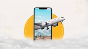 Как уменьшить расход интернет-трафика в 585 Золотой