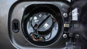 Как уменьшить расход топлива на автомобилях ВАЗ в 585 Золотой