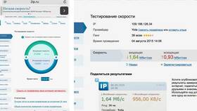 Как вывести деньги с SIM-карты Yota в 585 Золотой