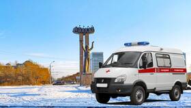 Как вызвать скорую помощь с телефона МТС в 585 Золотой
