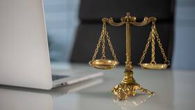 Как взыскать неустойку с продавца в 585 Золотой