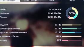 Как заработать на акциях Лестера в GTA 5 в 585 Золотой