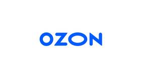 Когда будет новая призоволя Ozon в 585 Золотой