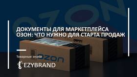 Когда происходит завоз товаров в Ozon в 585 Золотой