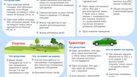 Новые выплаты и изменения в социальных пособиях в 585 Золотой
