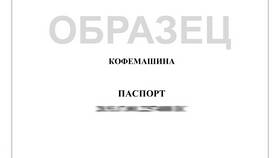 Паспорт и сертификат качества: в чем разница в 585 Золотой