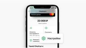 Перевыпуск карты Сбербанка: сроки и условия в 585 Золотой