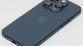 Почему на iPhone установлен лимит 92% в 585 Золотой