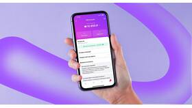 Почему не приходят SMS-уведомления от Wildberries в 585 Золотой
