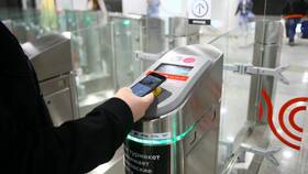 Почему не работает ВТБ Pay в 585 Золотой