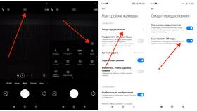 Почему не сканирует QR-код: причины и решения в 585 Золотой