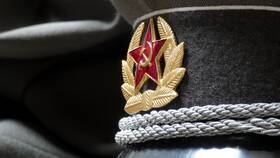 Почему нет военной пенсии за июнь 2025 года? в 585 Золотой