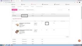 Почему упал процент выкупа на Wildberries в 585 Золотой