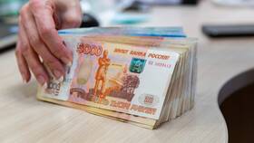 Почему выплаты не пришли 3 числа в 585 Золотой