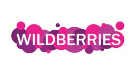 Почему Wildberries не дает вывести деньги: причины и решения в 585 Золотой