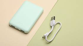 Power Bank: что это такое и как выбрать в 585 Золотой
