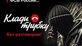 Проблемы сканирования частоты Триколор: причины и решения в 585 Золотой