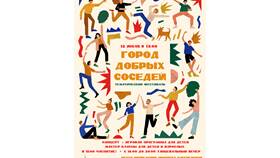 Распоряжение пенсионными накоплениями: варианты и рекомендации в 585 Золотой