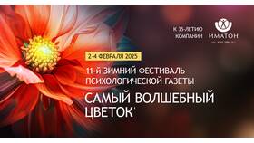 Сообщение женщине о факте измены: этические и психологические аспекты в 585 Золотой
