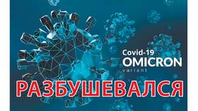 Справка о событиях 1992 года в 585 Золотой