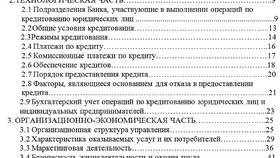 Сроки получения карт Сбербанка в 585 Золотой