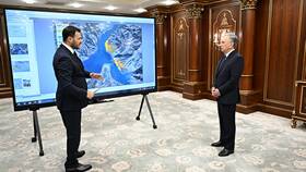 Стоимость кредитов в Сбербанке по программе СБР в 585 Золотой