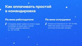 Страховая премия - это что простыми словами в 585 Золотой